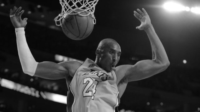 434101_kobe bryant 676x560.jpg