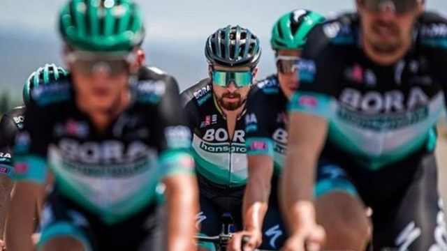 434105_peter sagan bora hansgrohe.jpg