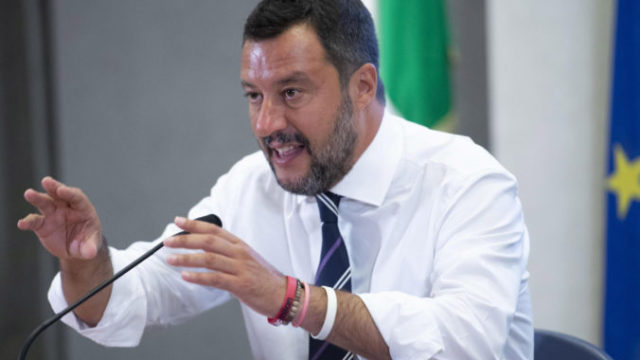 434115_italy_politics_83415 5a10c3db157942d8b39d0cf703276906 676x451.jpg