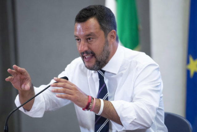 434115_italy_politics_83415 5a10c3db157942d8b39d0cf703276906 676x451.jpg