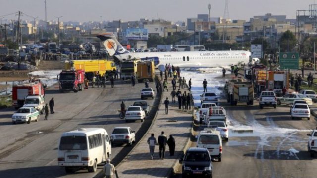 434122_iran_plane_crash_36554 0768adb4f73e4e0f90cd1c5cd6da9239 676x450.jpg