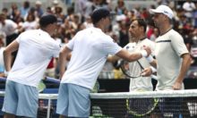 434131_mike bryan bob bryan filip polasek ivan dodig australian open 676x407.jpg