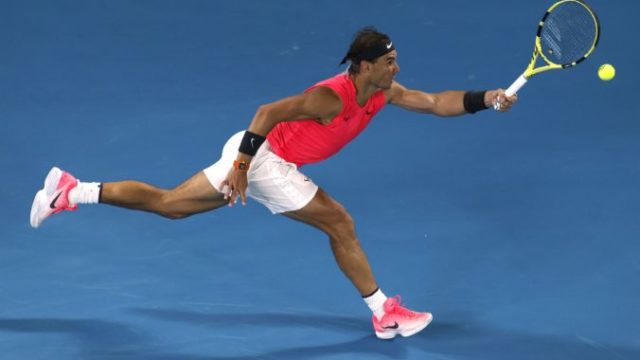 434146_rafael nadal australian open melbourne 676x440.jpg