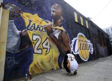 434154_helicopter crash kobe bryant killed_86229 a9a8ff9198fa4e6fa7becbd15d1215a4 676x493.jpg