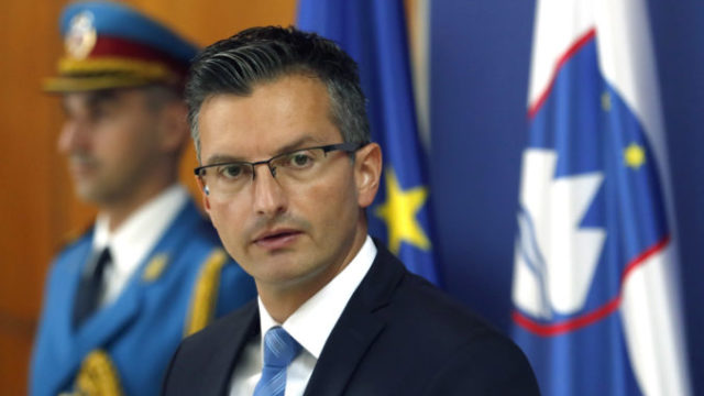 434162_slovenia_government_38124 3f55479a43f840aabe7fbe432a605f13 676x480.jpg