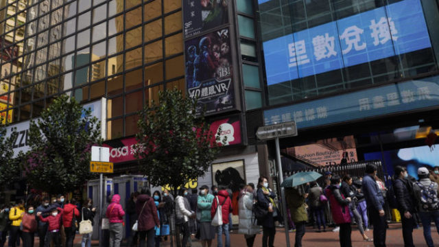 434166_hong_kong_china_outbreak_09301 dce221cb72994c4c82aaaf4d12c94777 676x447.jpg