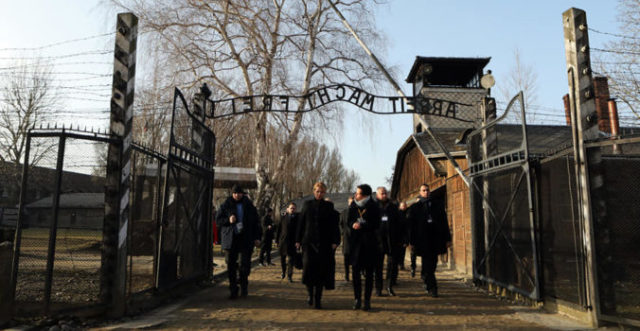 434169_caputova osviencim medzinarodny den pamiatky obeti holokaustu 676x350.jpg