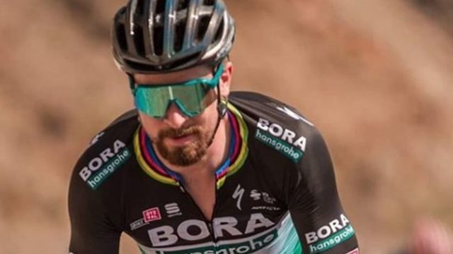 434175_peter sagan bora hansgrohe 1.jpg