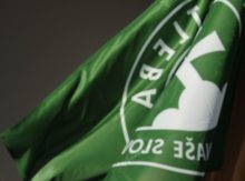 434177_kotleba lsns.jpg