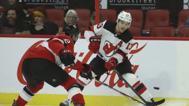 434180_nico hischier dylan demelo nhl ottawa senators new jersey devils 676x493.jpg