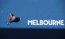 434183_sofia keninova australian open 2020 melbourne 676x409.jpg