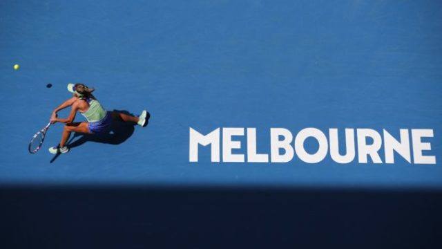 434183_sofia keninova australian open 2020 melbourne 676x409.jpg