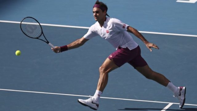 434187_roger federer australian open 2020 melbourne 2 676x424.jpg