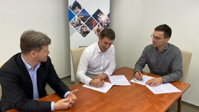 434193_polak blazej lesay_slovak investment holding slovenska sporitelna a tise spustaju spolocnu podporu socialnej ekonomiky 676x507.jpg