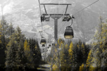 434215_gettyimages 1156918372 676x449.jpg