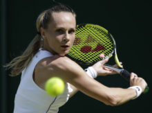 434218_rybarikova 1 676x502.jpeg