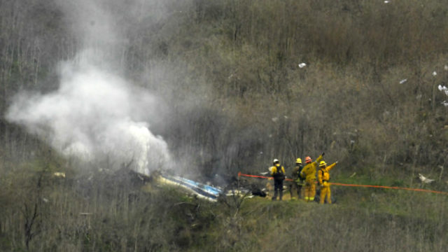 434220_obit_bryant_37548 92d13df64bc144dea00e22961d2edffd 676x451.jpg