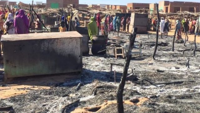 434222_sudan_49049 8dafcc69be3841fc8a909fedbae3cd9e 676x507.jpg