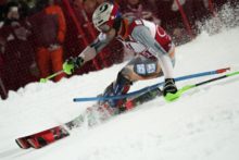 434228_austria_alpine_skiing_world_cup_76246 d76e8f3b166b41a3a1578b299eded857 676x451.jpg