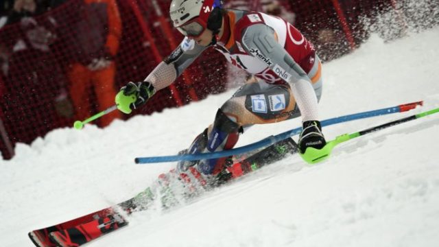 434228_austria_alpine_skiing_world_cup_76246 d76e8f3b166b41a3a1578b299eded857 676x451.jpg