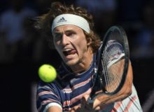 434234_alexander zverev australian open 2020 melbourne semifinale 676x493.jpg