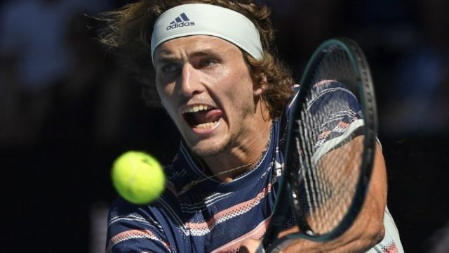 434234_alexander zverev australian open 2020 melbourne semifinale 676x493.jpg