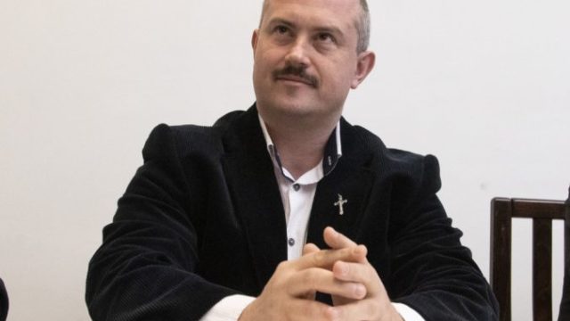 434238_marian kotleba 676x473.jpg