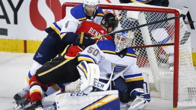 434240_carl gunnarsson sam bennett jordan binnington 676x451.jpg