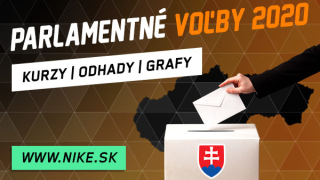 434257_600_400_volby.jpg
