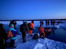 434266_russia_ice_fishermen_17786 0707520f4c5047fd8f6218455f94e8f2 676x507.jpg
