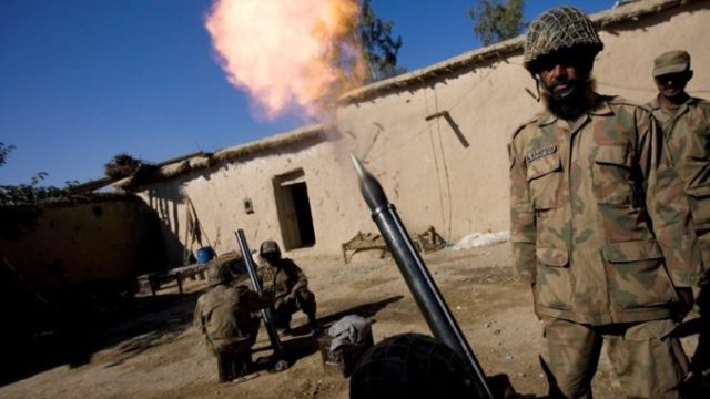 434282_pakistn 676x458.jpg