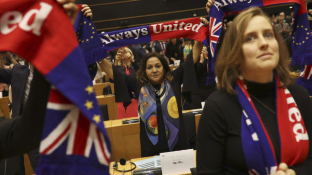 434290_aptopix_belgium_britain_brexit_75373 920b5fd99aff4b539183e0f99fa2cf81 676x453.jpg