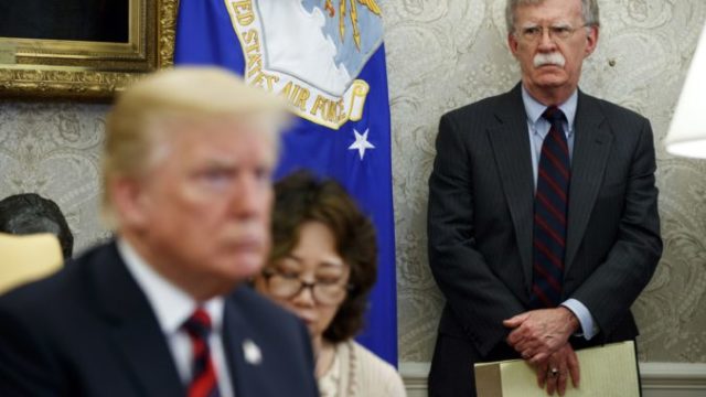 434317_trump_bolton_50925 9e11ca4e7225405b8867f9dfc878de1c 676x451.jpg