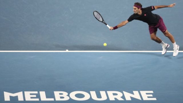 434333_roger federer australian open 2020 melbourne 3 676x392.jpg