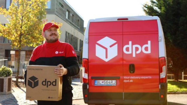 434335_dpd kurier 676x450.jpg