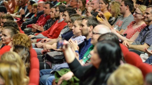 434341_divaci na febiofeste 2019_foto robert tappert_web 676x450.jpg