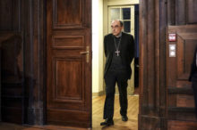 434359_france_church_sexual_abuse_74501 ec88d85312ab4f96b6316deef832bd37 676x450.jpg