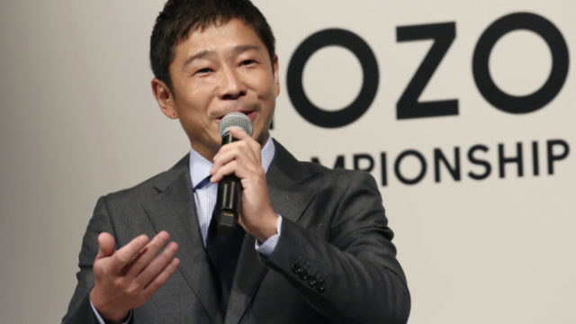 434365_japan_yahoo_zozo_80493 7cad0603601a46eca45978fce6bc619d 676x451.jpg