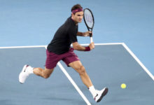 434369_australian_open_tennis_48512 dc71a9df2b16488891e04c380f63cb34 676x461.jpg