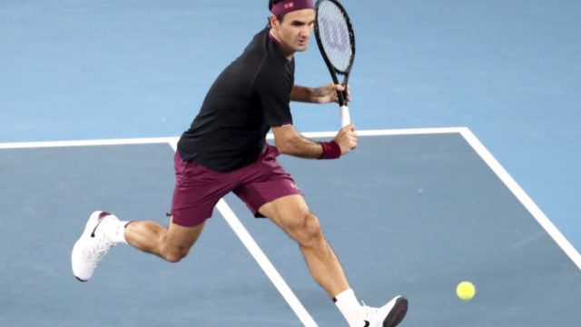 434369_australian_open_tennis_48512 dc71a9df2b16488891e04c380f63cb34 676x461.jpg