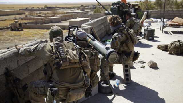 434372_iraq_21028 14e66167cce74ac6a20a66e6fd3022b4 676x453.jpg