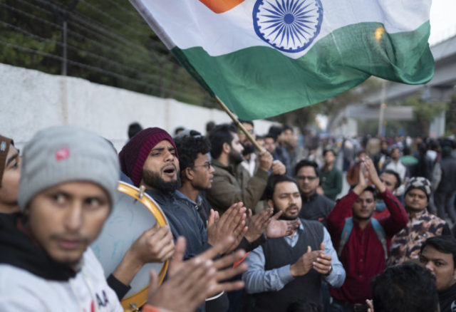 434378_india_citiezenship_law_protest_63401 7f513a2924ae4f0f8708bb47eaaddb4e 676x463.jpg