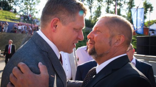 434380_robert fico stefan harabin 676x451.jpg
