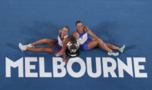 434395_australian_open_tennis_44477 ce29bcbf344e439597b5e76412dd6ce1 676x399.jpg