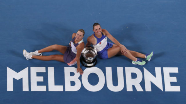 434395_australian_open_tennis_44477 ce29bcbf344e439597b5e76412dd6ce1 676x399.jpg