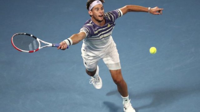 434412_dominic thiem australian open 2020 melbourne 676x441.jpg