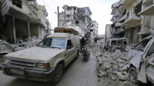 434433_syria_06896 8ee8389e26f143749626fdd696374f1d 676x451.jpg