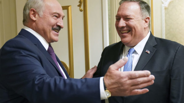 434459_belarus_pompeo_12017 e015577dfb854ec192076243c722932b 676x457.jpg