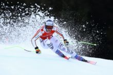 434468_germany_alpine_skiing_world_cup_21017 420f3463aee542339672f919add669f2 676x451.jpg