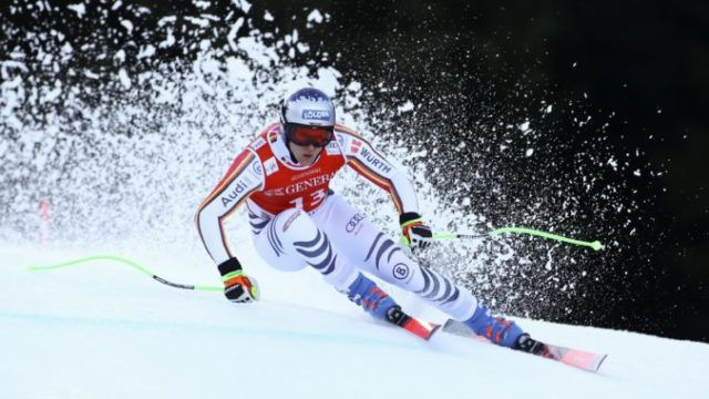 434468_germany_alpine_skiing_world_cup_21017 420f3463aee542339672f919add669f2 676x451.jpg